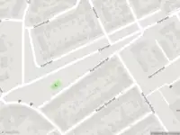 Overlastmelding J.P. Heijestraat in 6822LE Arnhem