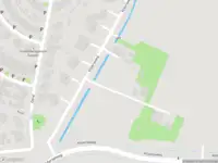 Overlastmelding Europaweg in Doetinchem