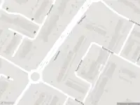 Overlastmelding Kuiperstraat in Duiven gesloten