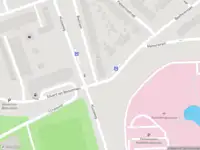 Overlastmelding Bachlaan in Arnhem gesloten