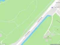 Overlastmelding Jan Verfailleweg in 1783BW Den Helder gesloten