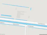 Overlastmelding Callantsogervaart in Julianadorp