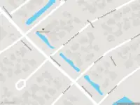 Overlastmelding Prins Bernhardlaan in Bergen gesloten