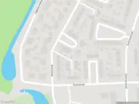 Overlastmelding Bremstraat in Den Helder gesloten