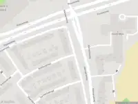 Anonieme overlastmelding Alkmaarseweg in Beverwijk gesloten