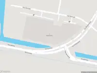 Overlastmelding Het Gemaal in Heiloo gesloten