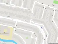 Ambulance met gepaste spoed naar de Aalhorst in Alphen aan den Rijn