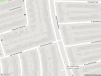 Overlastmelding Schalkhaarstraat in Tilburg gesloten