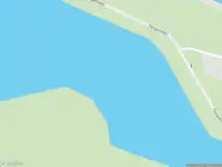 Overlastmelding Tiengemeten in Zuid-Beijerland