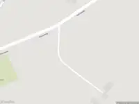 Overlastmelding Hallseweg in Hall