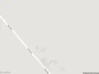 Brandweer met grote spoed naar de Scholtenhagenweg in Haaksbergen vanwege middelgrote brand