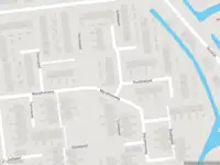 Besteld ambulance vervoer naar de Softbalpad in Hellevoetsluis