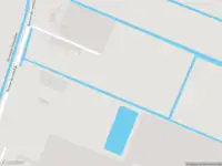 Anonieme overlastmelding Rooversbroekdijk in Lisse