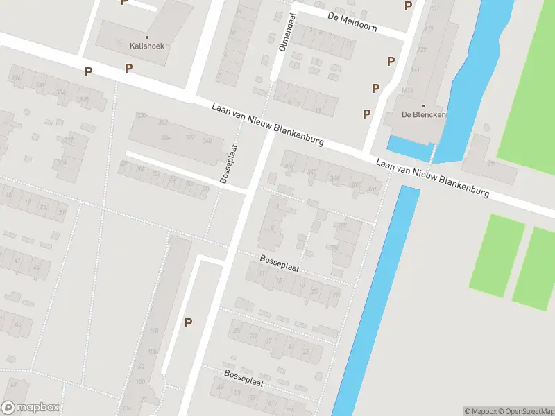 Traumahelikopter naar de Bosseplaat in Rozenburg