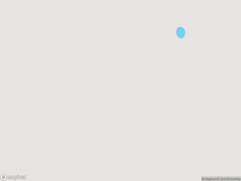 Brandweer en politie met grote spoed naar de Heksenwiellaan in Breda vanwege gebouwbrand