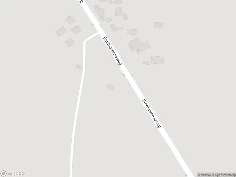 Overlastmelding Eindhovenseweg in Boxtel