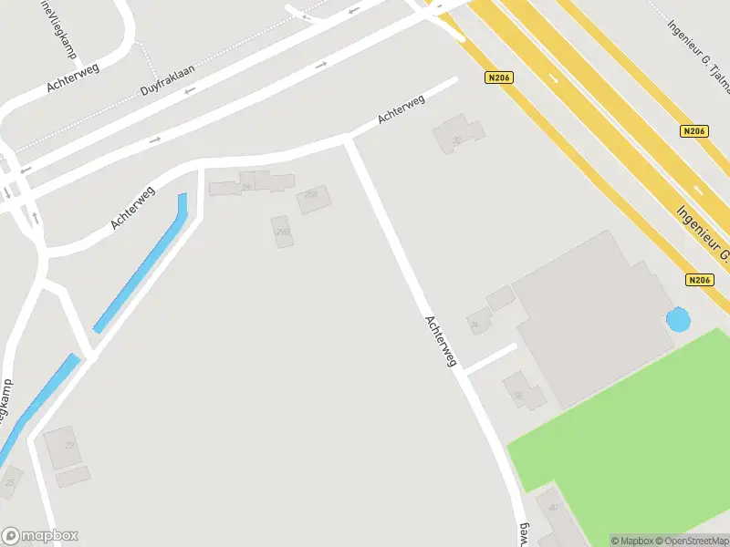 Overlastmelding Voorschoterweg in 2235SE Valkenburg