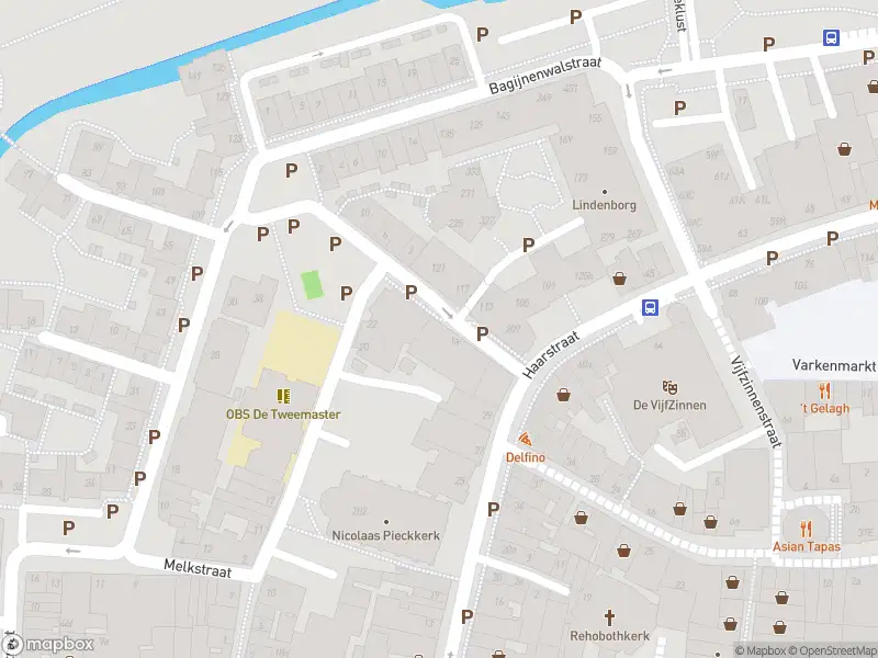 Overlastmelding Lindeboom in Gorinchem gesloten