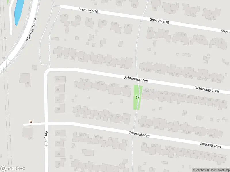 Anonieme overlastmelding Ochtendgloren in Elst