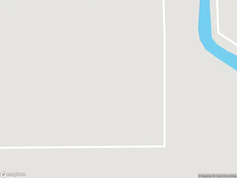 Overlastmelding Ambachtsdijk in Tuitjenhorn gesloten