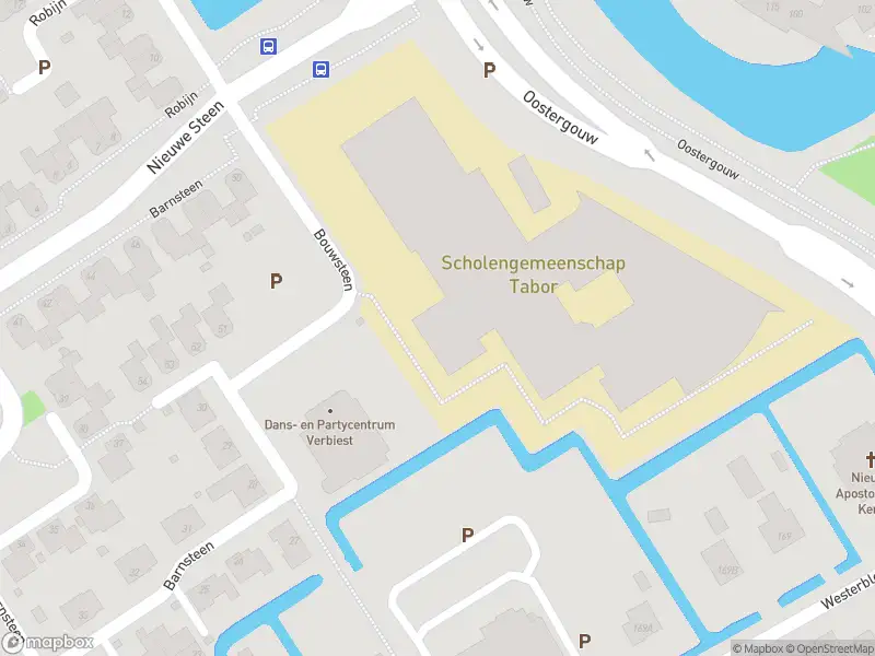 Overlastmelding Saffier in 1625RA Hoorn