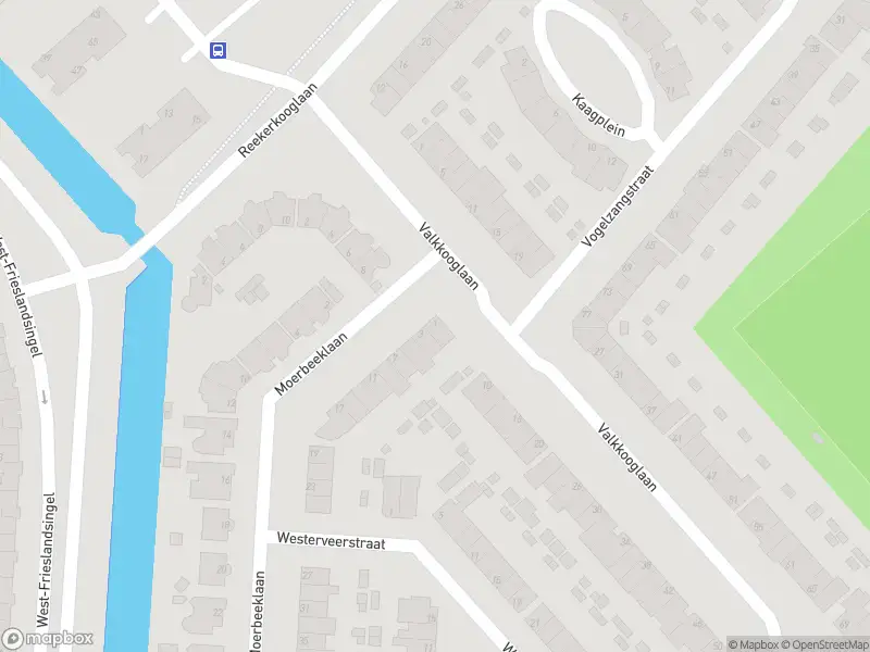 112 melding Overlastmelding Moerbeeklaan in Heerhugowaard gesloten