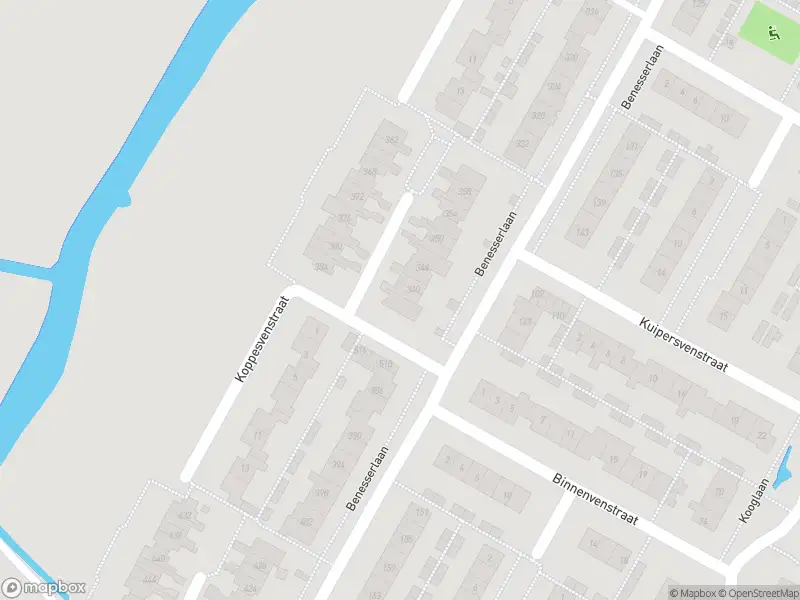 112 melding Overlastmelding Benesserlaan in Uitgeest