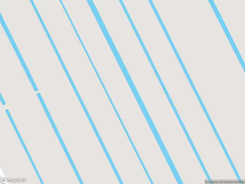 Brandweer met normale urgentie naar de Kerkweg in Brandwijk