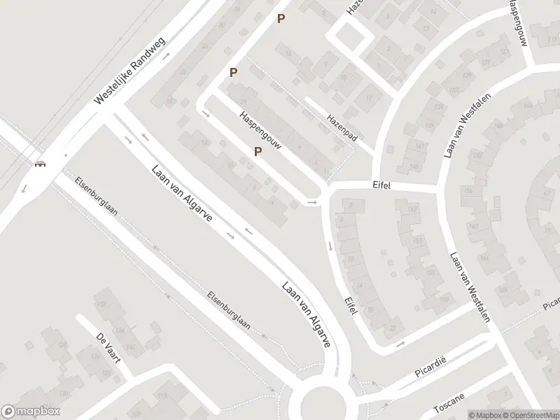 112 melding Overlastmelding Haspengouw in Geleen