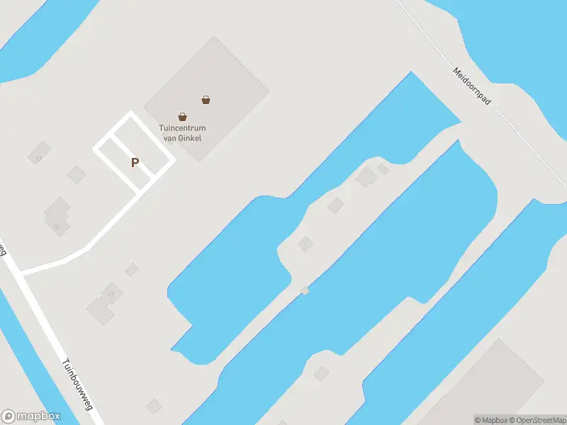 Overlastmelding Tuinbouwweg in Maarssen gesloten