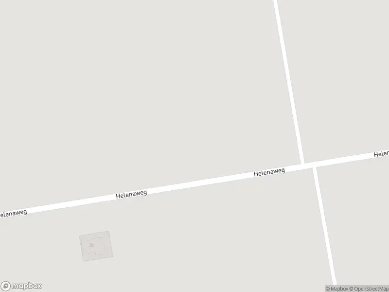 Brandweer met grote spoed naar de Helenaweg in Biervliet vanwege afhijsen patient