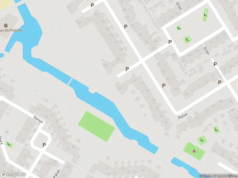 Overlastmelding Hercules in Katwijk gesloten