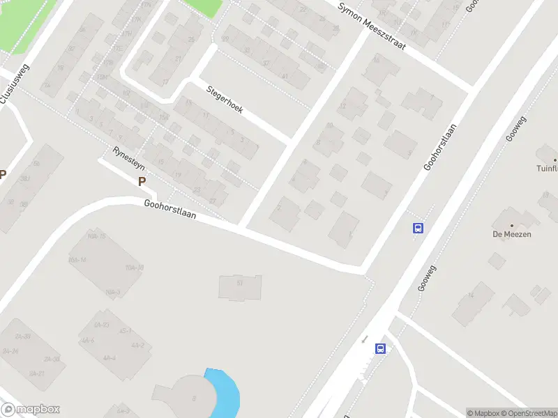 Overlastmelding Sonneveld in Noordwijk gesloten