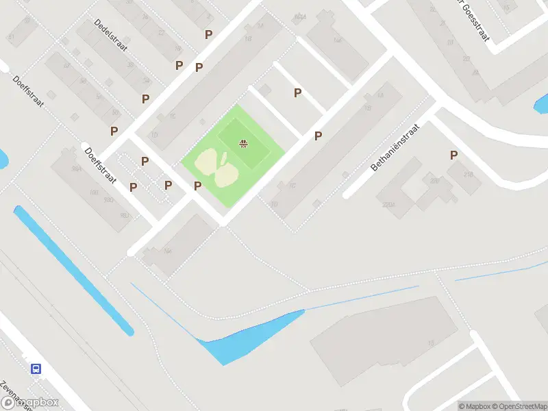 Overlastmelding Carstenszstraat in Arnhem gesloten