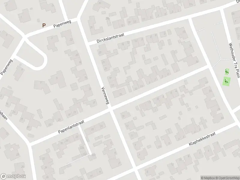 Overlastmelding Tilburgseweg in 5051AL Goirle