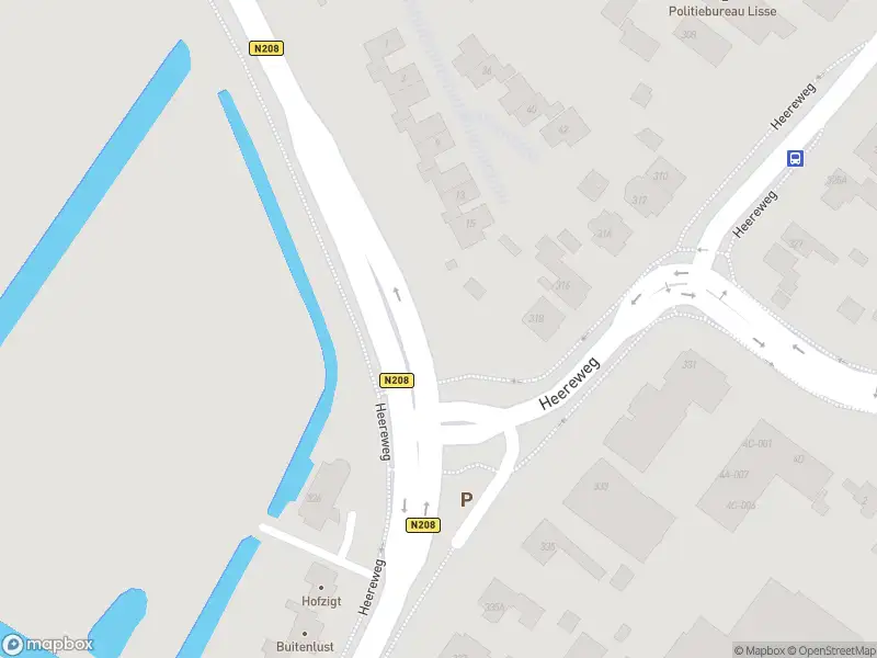 Overlastmelding Suddeoever in Lisse gesloten