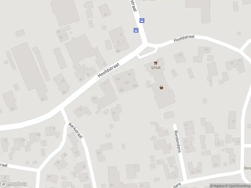 Overlastmelding Oegemastraat & Hoefstraat in Genderen gesloten