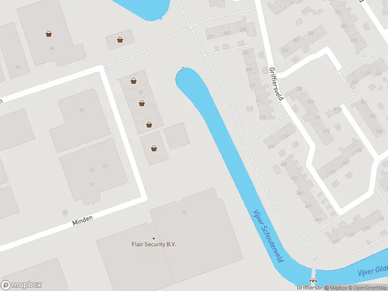 Politie naar de Wilmersdorf in Apeldoorn vanwege aanrijding met letsel