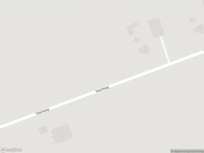 Overlastmelding Speelweide & Amalia van Solmsstraat in Noord-Scharwoude gesloten