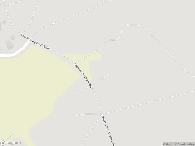 Politie naar de Graafsebaan in Rosmalen vanwege ongeval met letsel