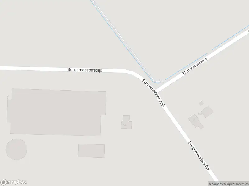 Politie naar de Rijssensestraat in Wierden vanwege aanrijding met letsel