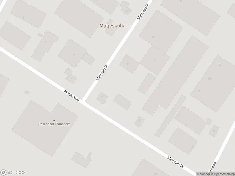 Traumahelikopter met grote spoed naar de Matjeskolk in Beek