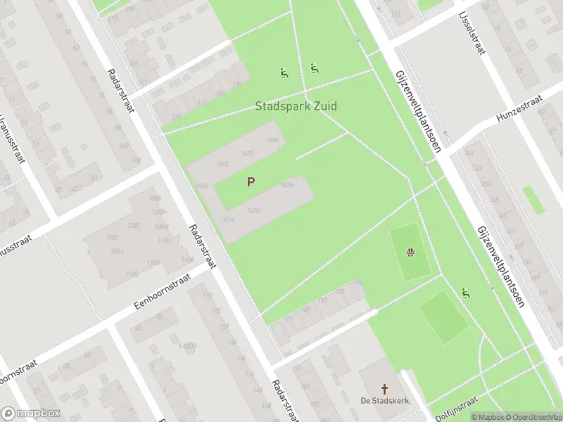 Overlastmelding Radarstraat in IJmuiden gesloten