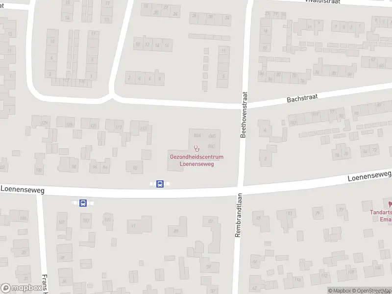 Overlastmelding Loenenseweg in Eerbeek gesloten