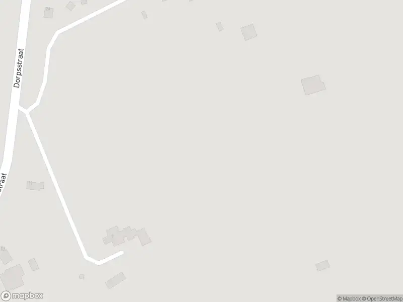 Brandweer met gepaste spoed naar de Dorpsstraat in Ees vanwege dier(en) in nood