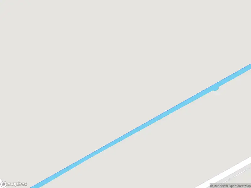 Brandweer met gepaste spoed naar de Buorren in Houtigehage