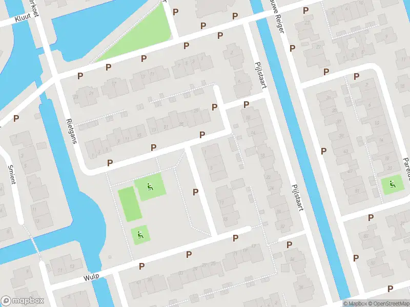 Brandweer met grote spoed naar de Wintertaling in Hoogkarspel vanwege voertuigbrand