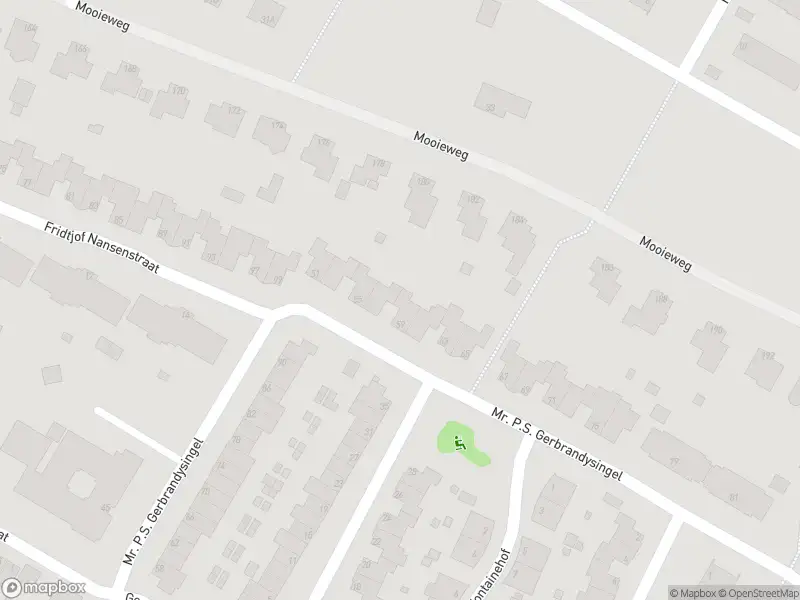 Overlastmelding Charles Dickensstraat in 6836TR Arnhem