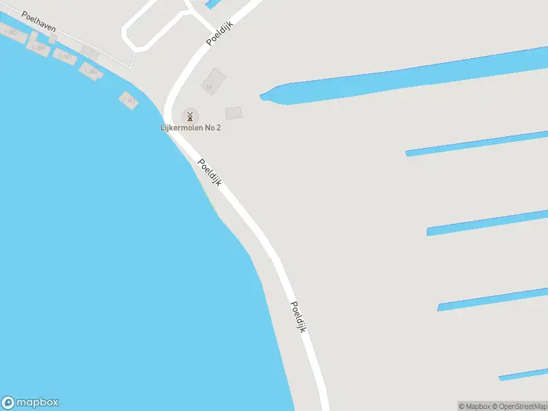 Overlastmelding Poeldijk in Rijpwetering