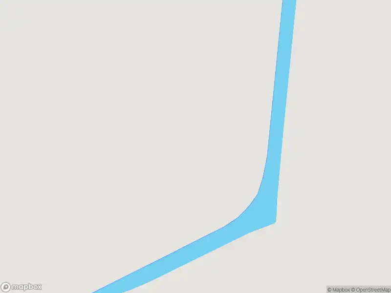 Politie met normale urgentie naar de Blooisedijk in Zonnemaire vanwege dier(en) in nood